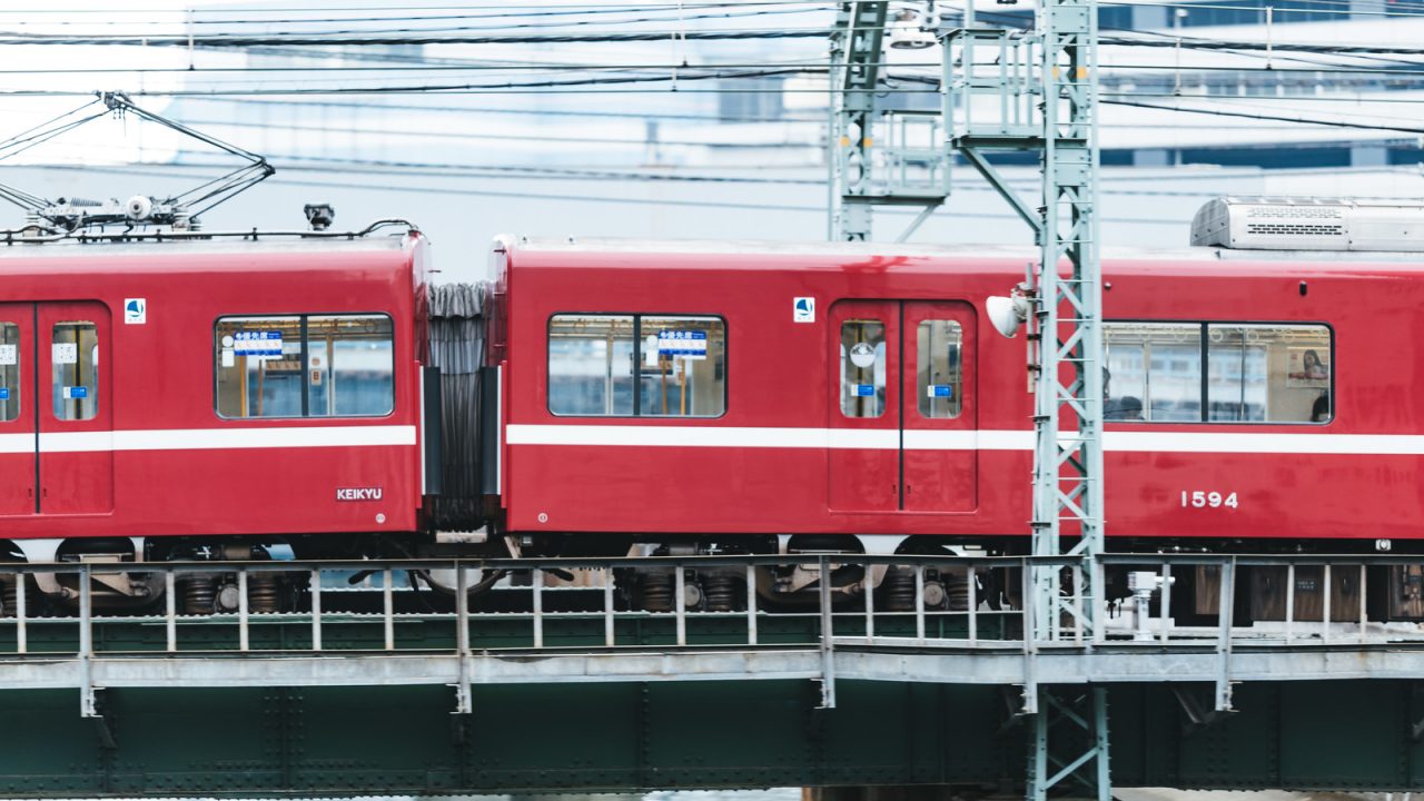 浜松まちなかお買いものきっぷの購入場所や金額 掛川から浜松の電車が格安になるよ 掛川暮らしのマガジン