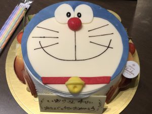 シャルリエ 掛川に新しいケーキ屋さんがオープン ホテルライクのケーキを食べるならココ 掛川暮らしのマガジン