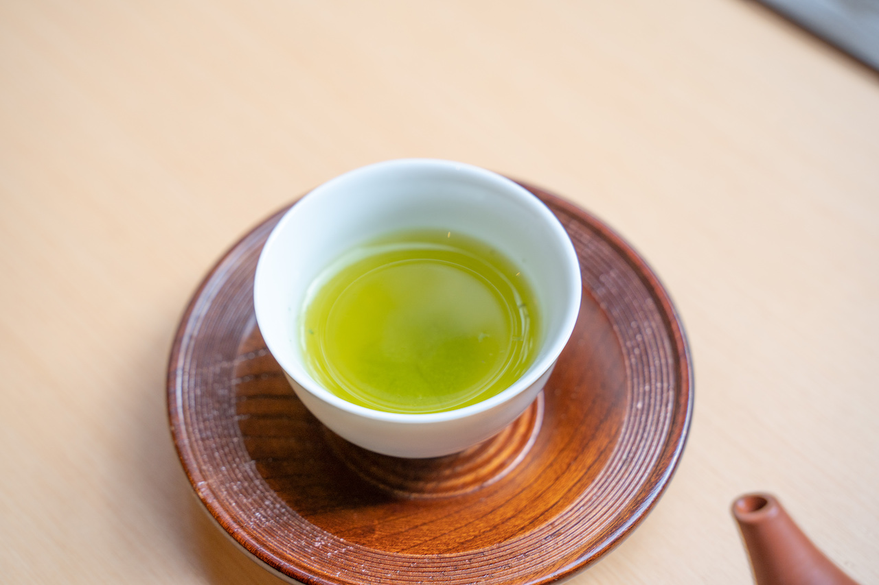 地元民が選ぶ！掛川茶・深蒸し茶のおすすめ7選｜楽天市場 | 掛川暮らしのマガジン